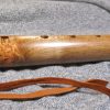 Native American style Flute 2