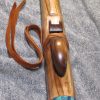 Native American style Flute 2 final